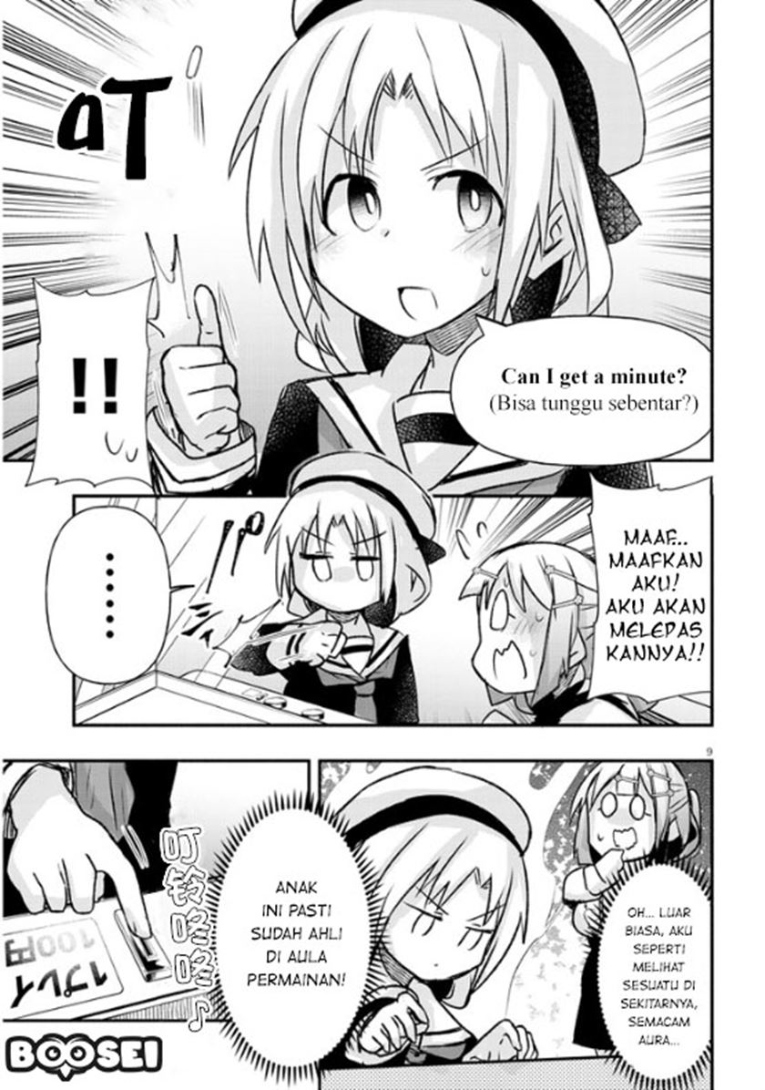 Chapter 13 - halaman 12
