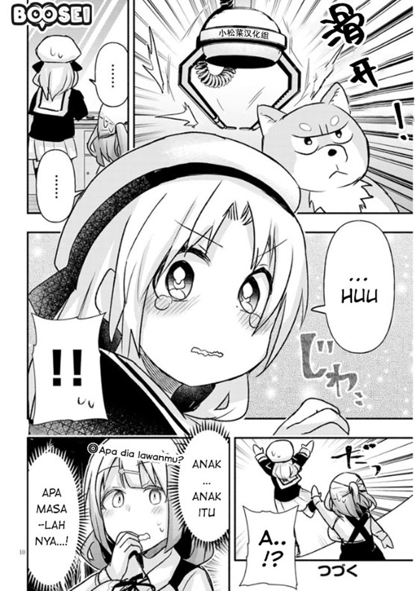 Chapter 13 - halaman 13