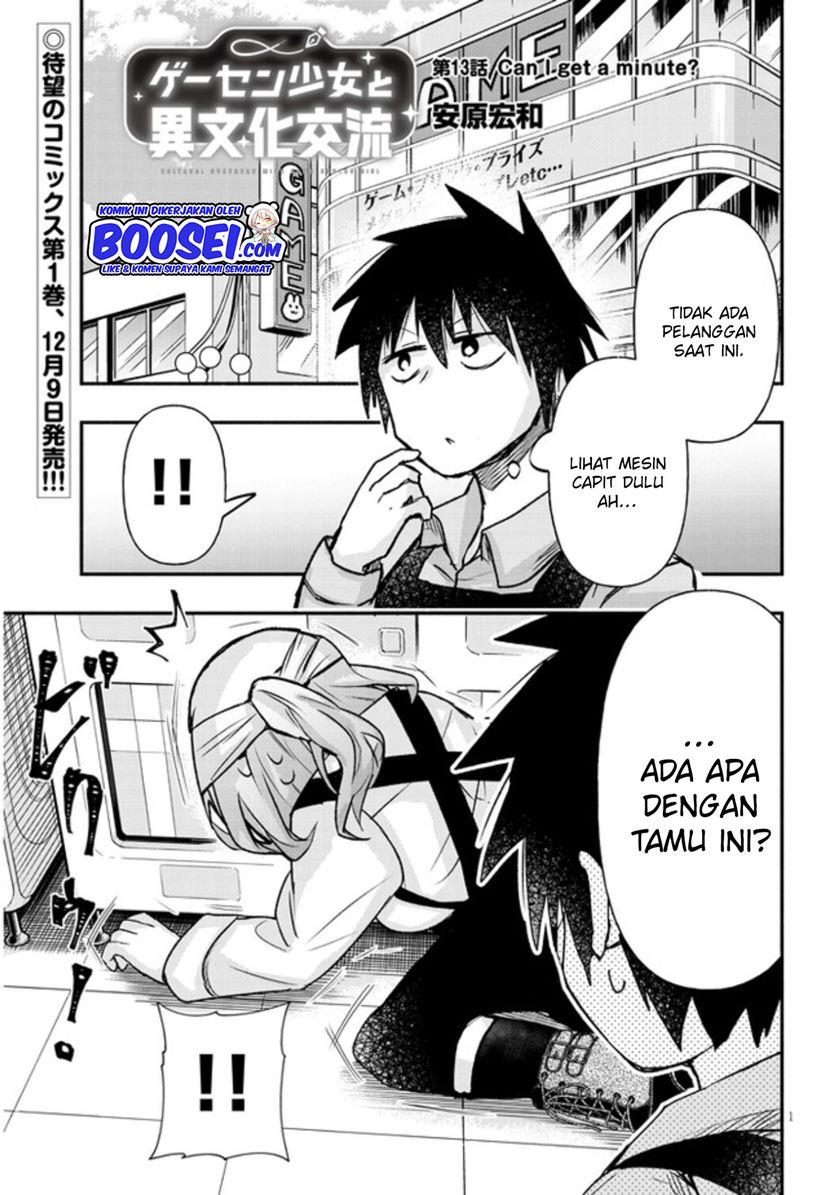 Chapter 13 - halaman 4