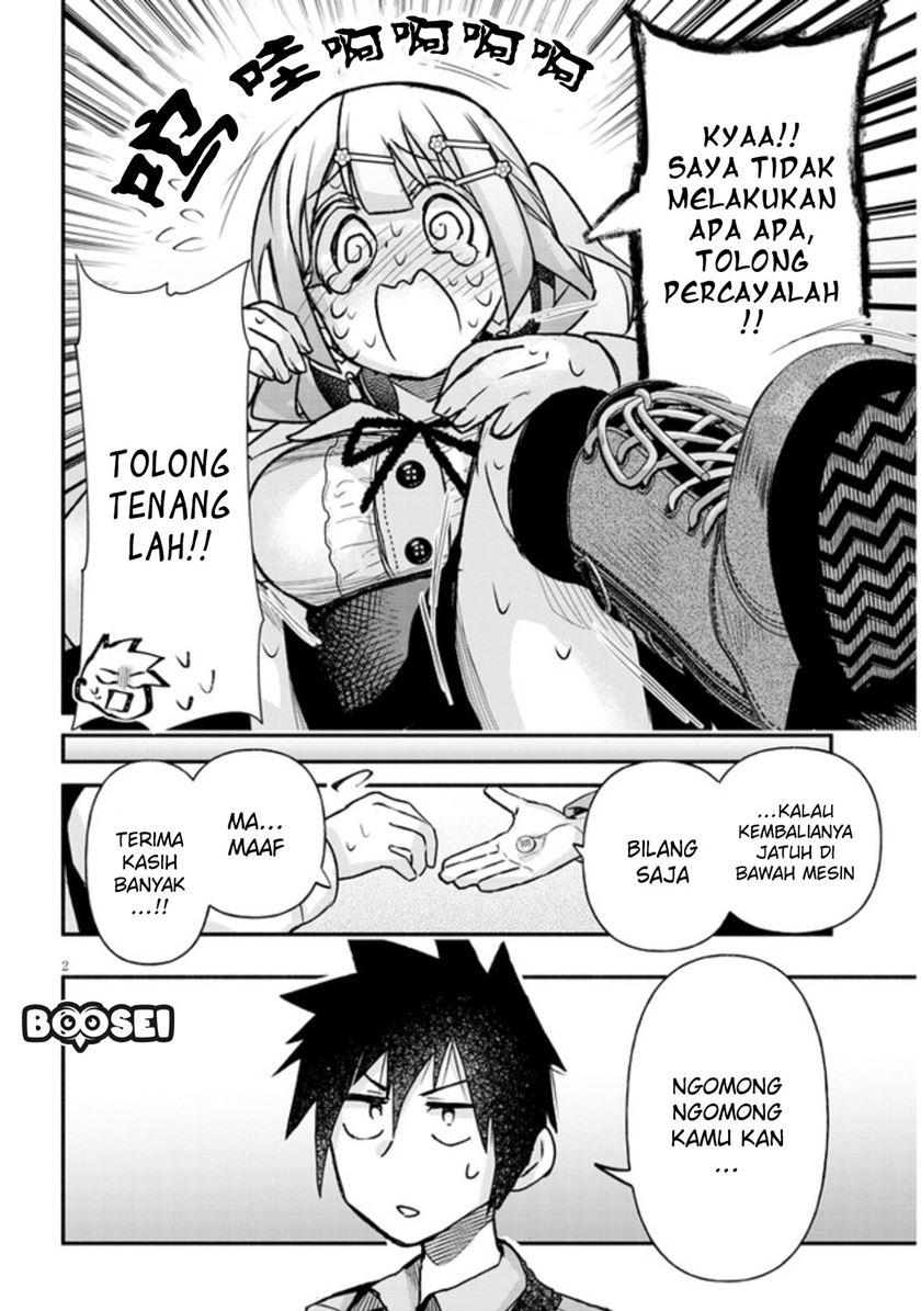 Chapter 13 - halaman 5