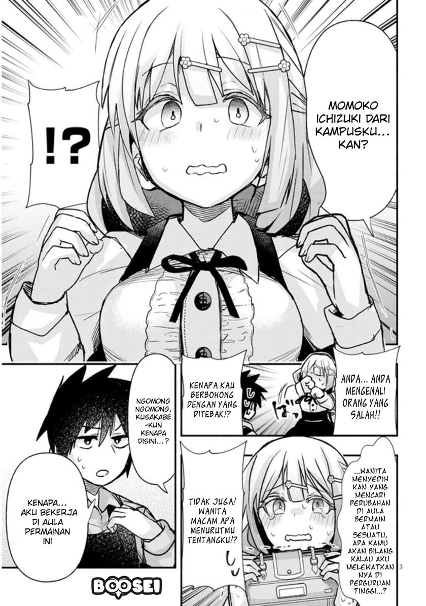 Chapter 13 - halaman 6
