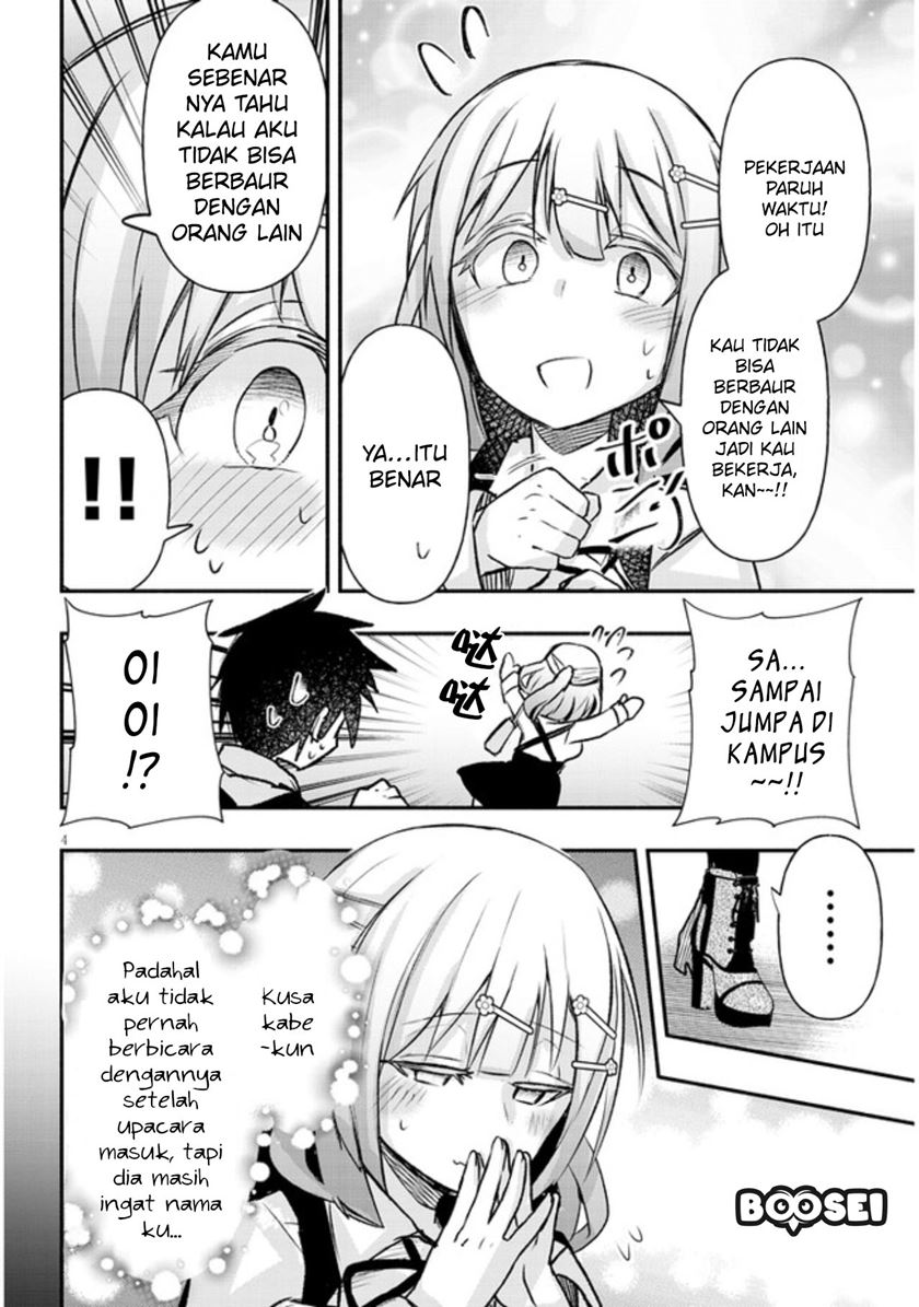 Chapter 13 - halaman 7