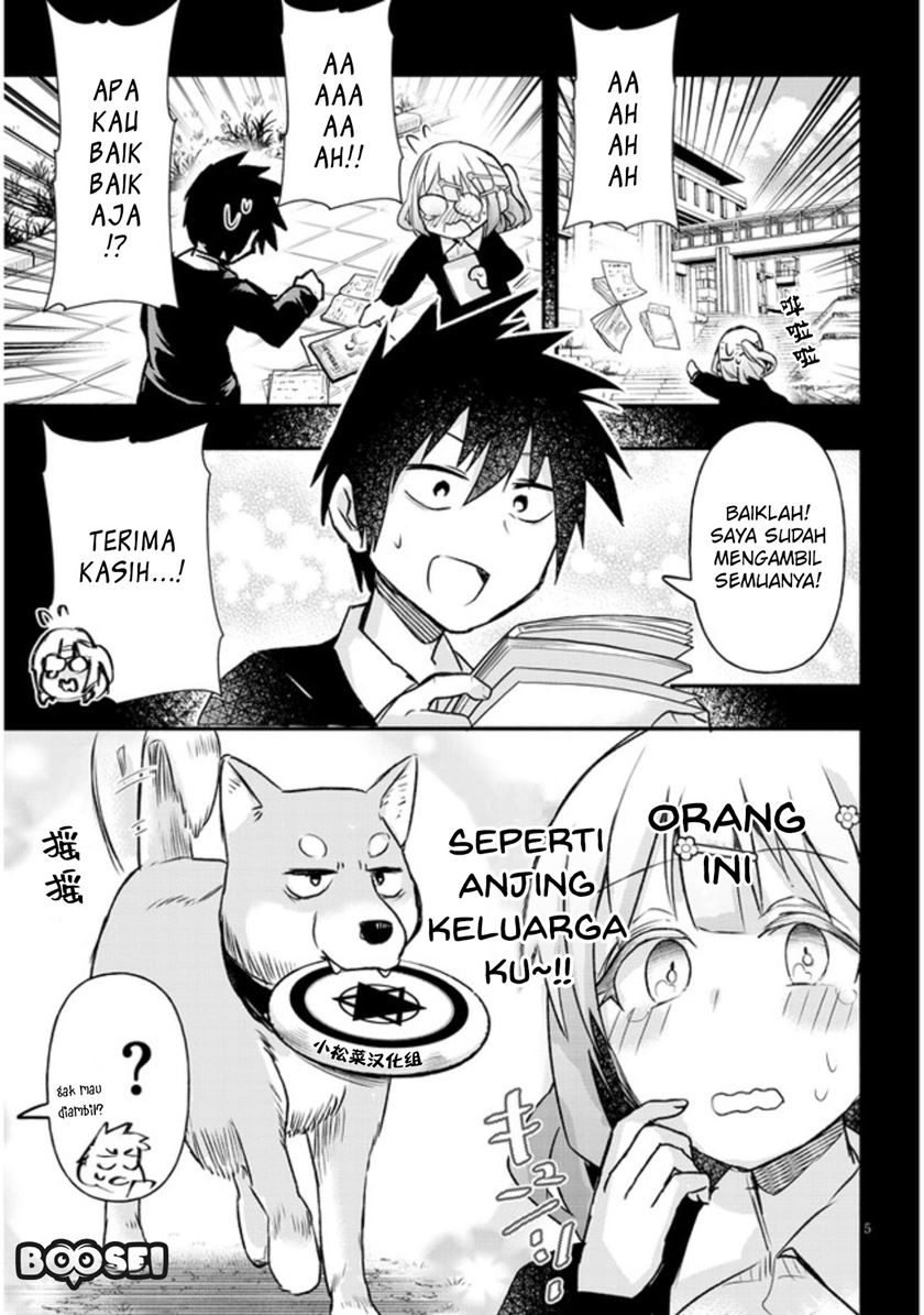 Chapter 13 - halaman 8