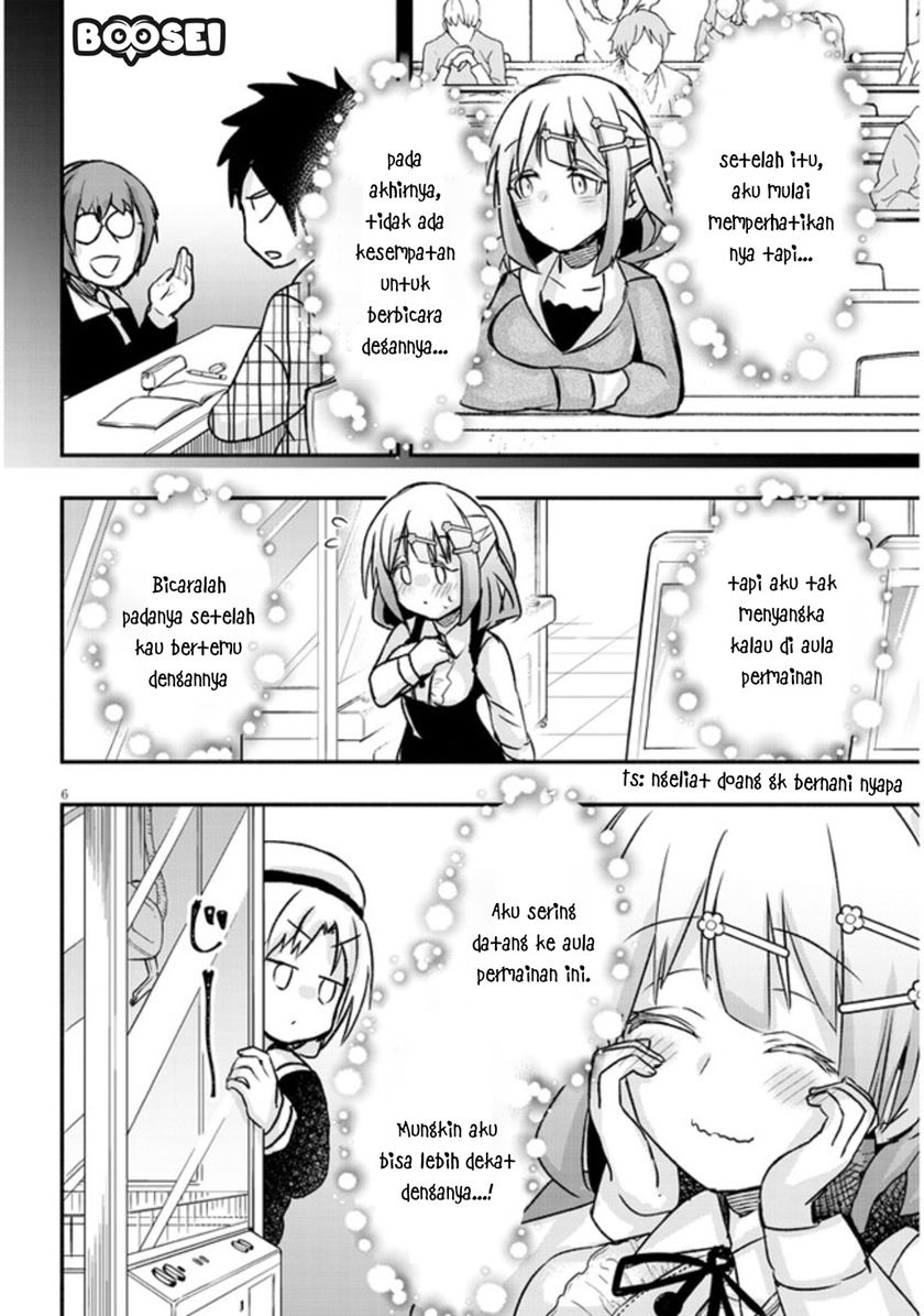 Chapter 13 - halaman 9