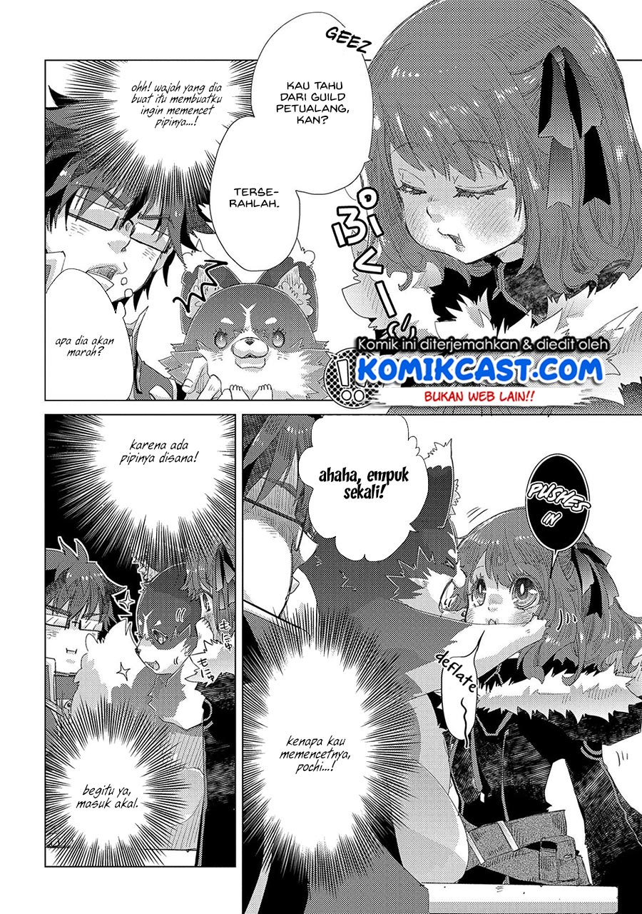 Chapter 36 - halaman 12
