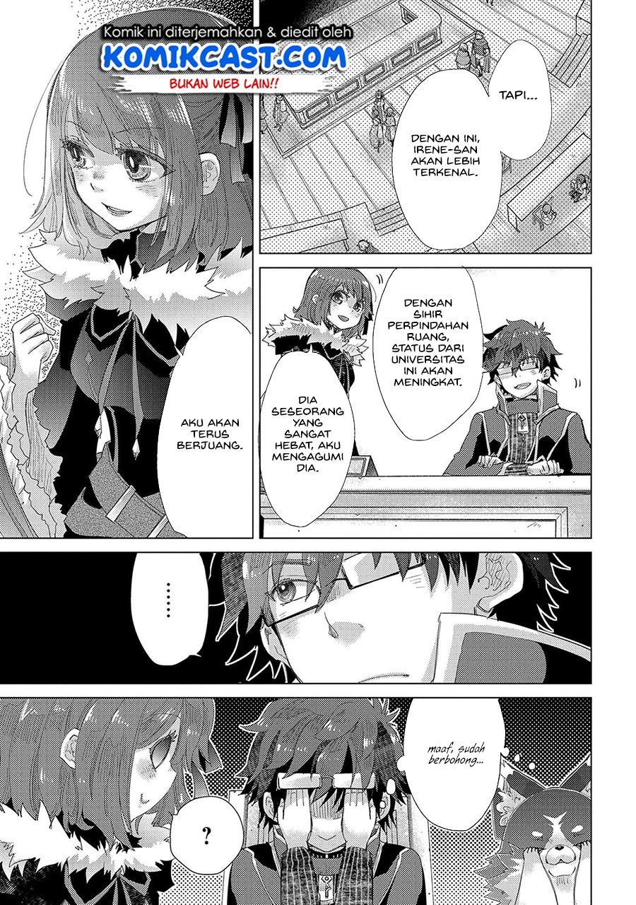 Chapter 36 - halaman 13