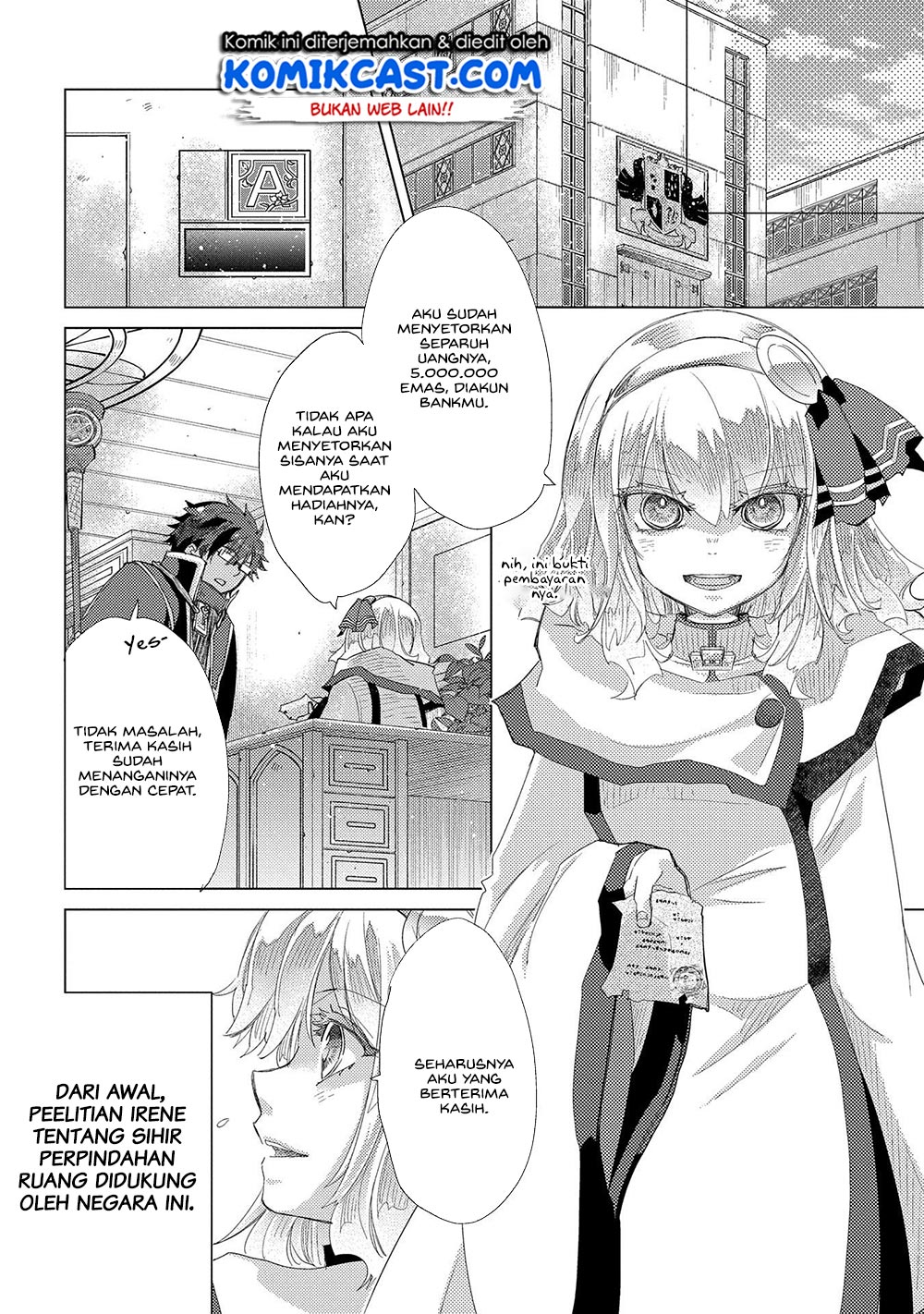 Chapter 36 - halaman 14