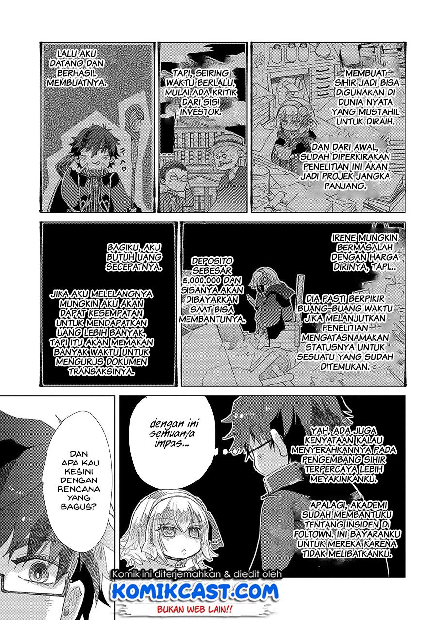 Chapter 36 - halaman 15