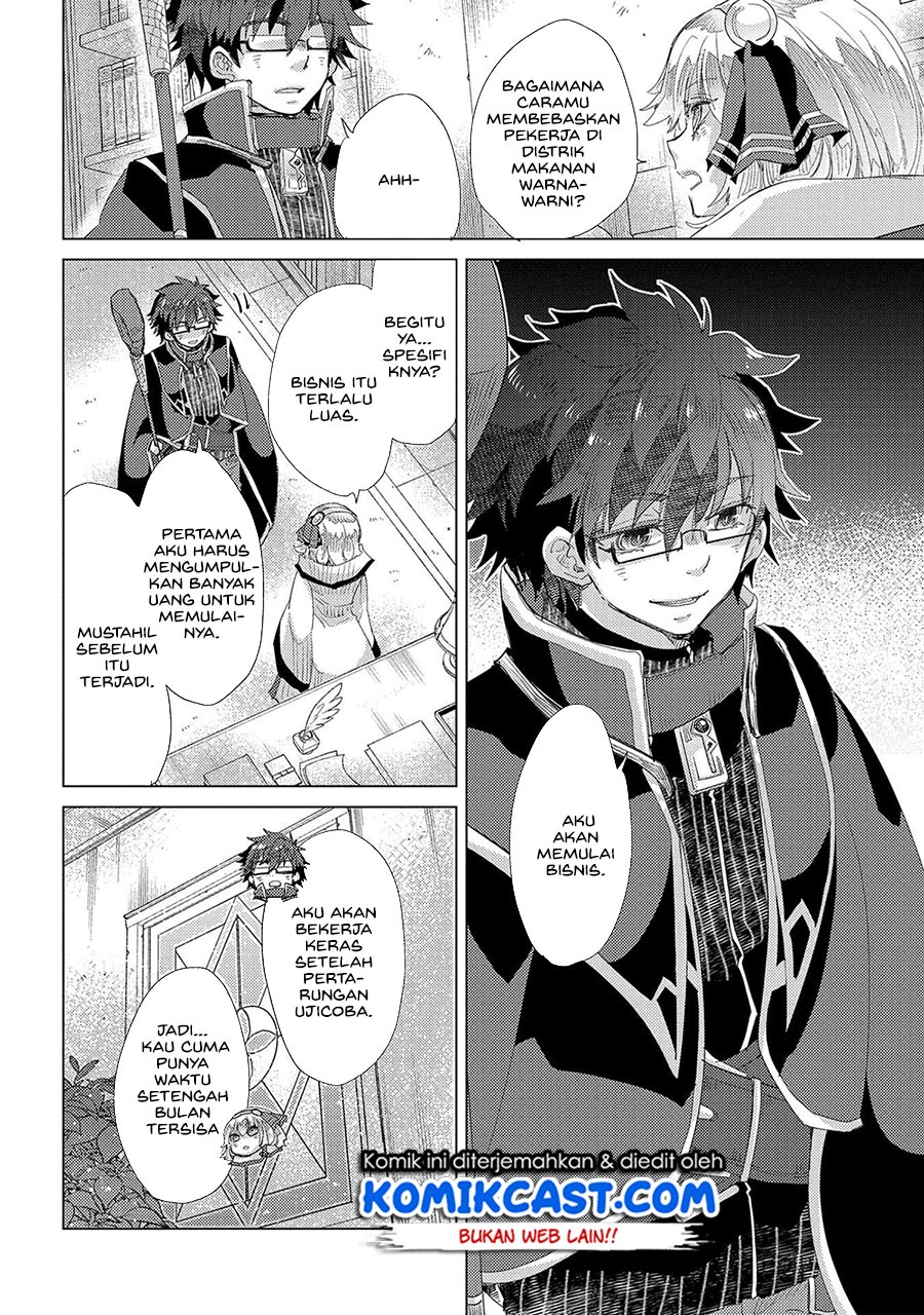 Chapter 36 - halaman 16