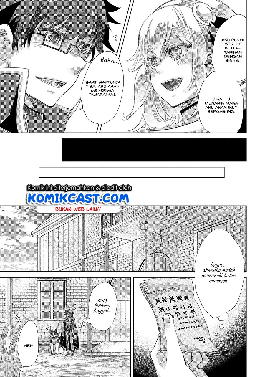 Chapter 36 - halaman 17