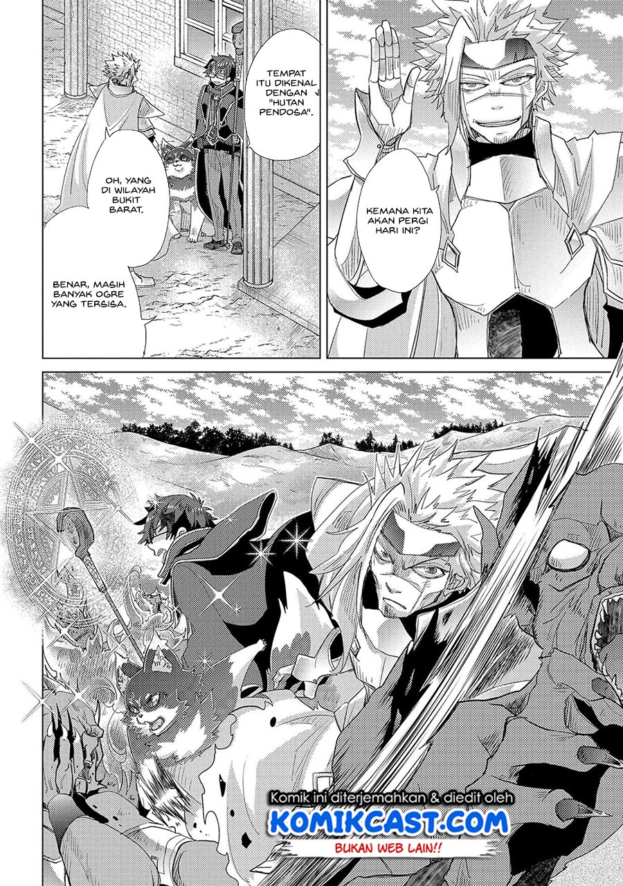 Chapter 36 - halaman 18