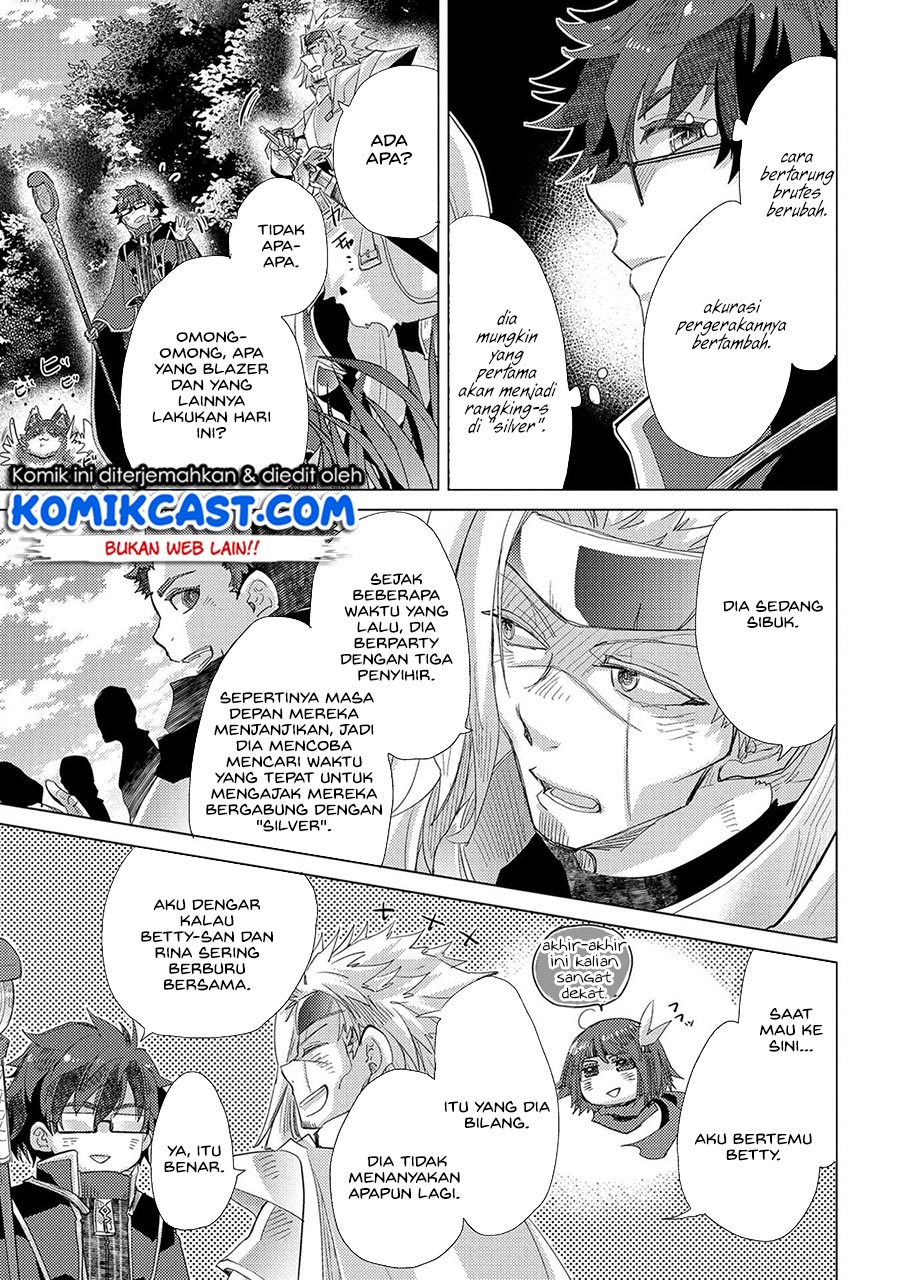 Chapter 36 - halaman 19