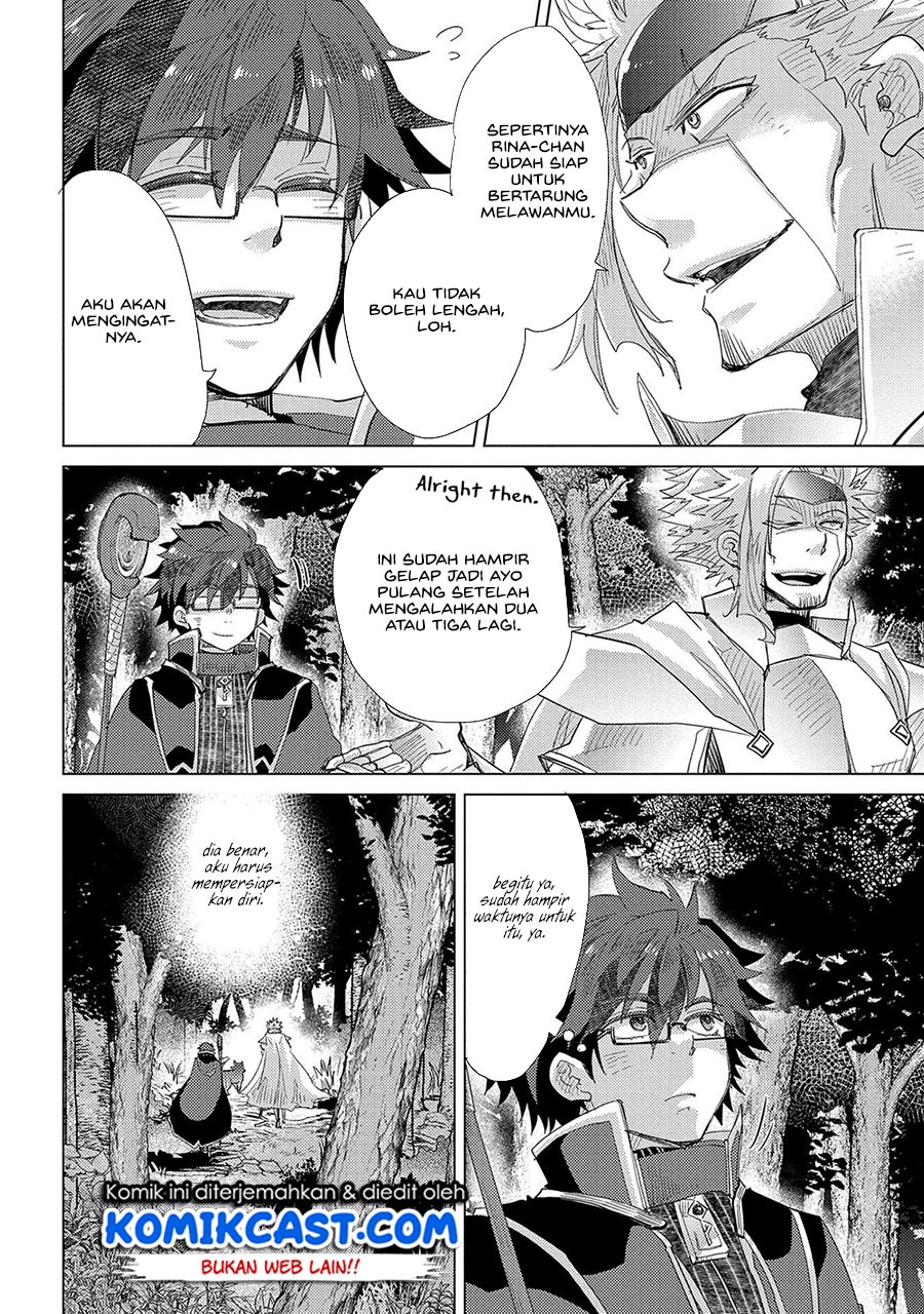 Chapter 36 - halaman 20