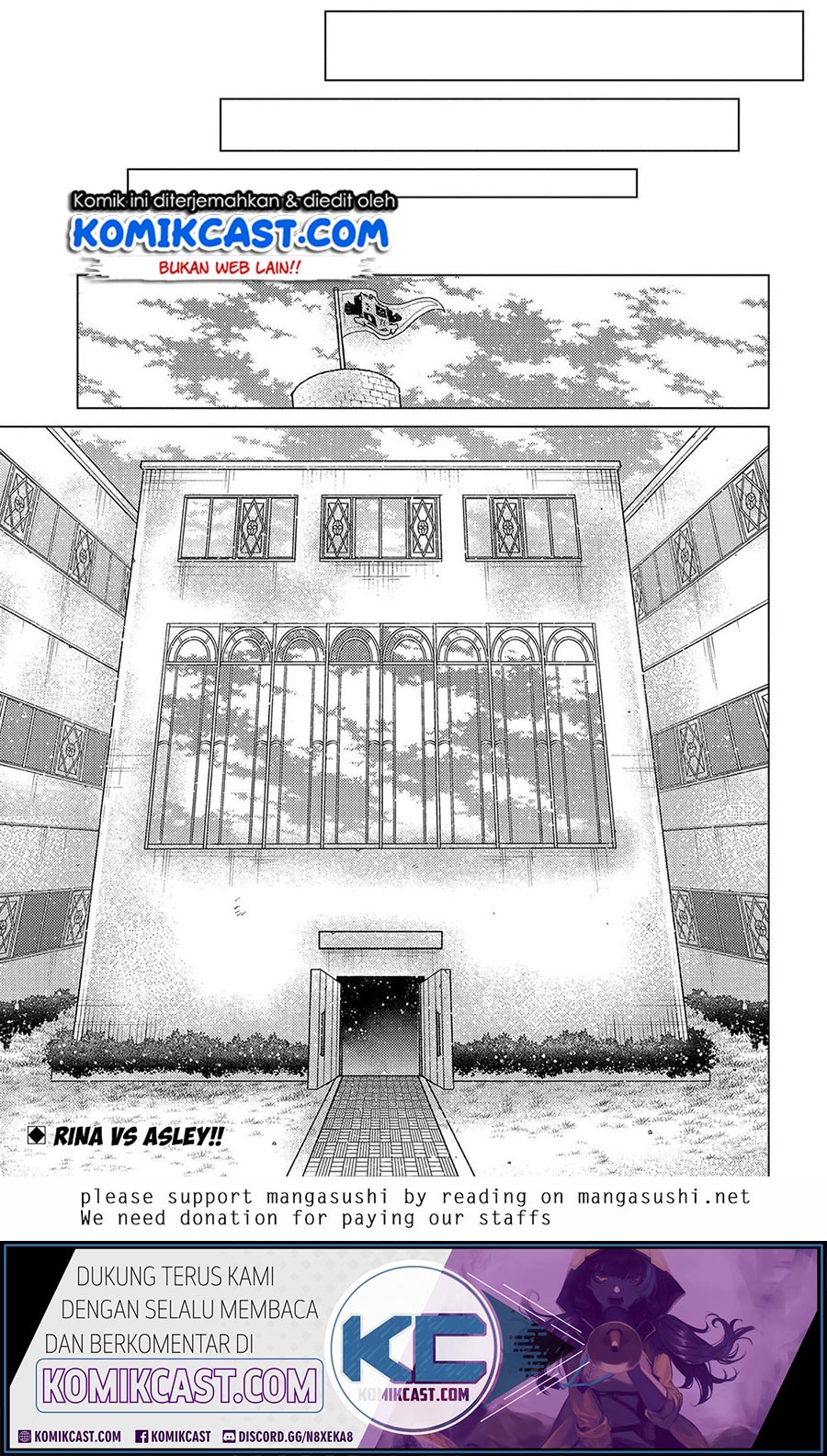 Chapter 36 - halaman 21