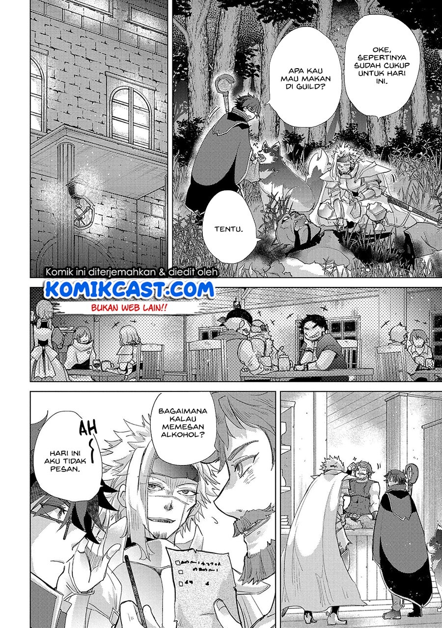 Chapter 36 - halaman 4
