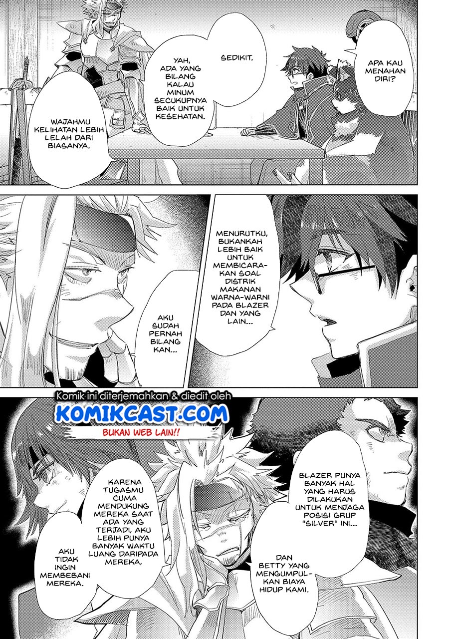 Chapter 36 - halaman 5