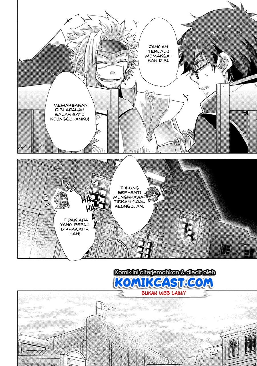 Chapter 36 - halaman 6