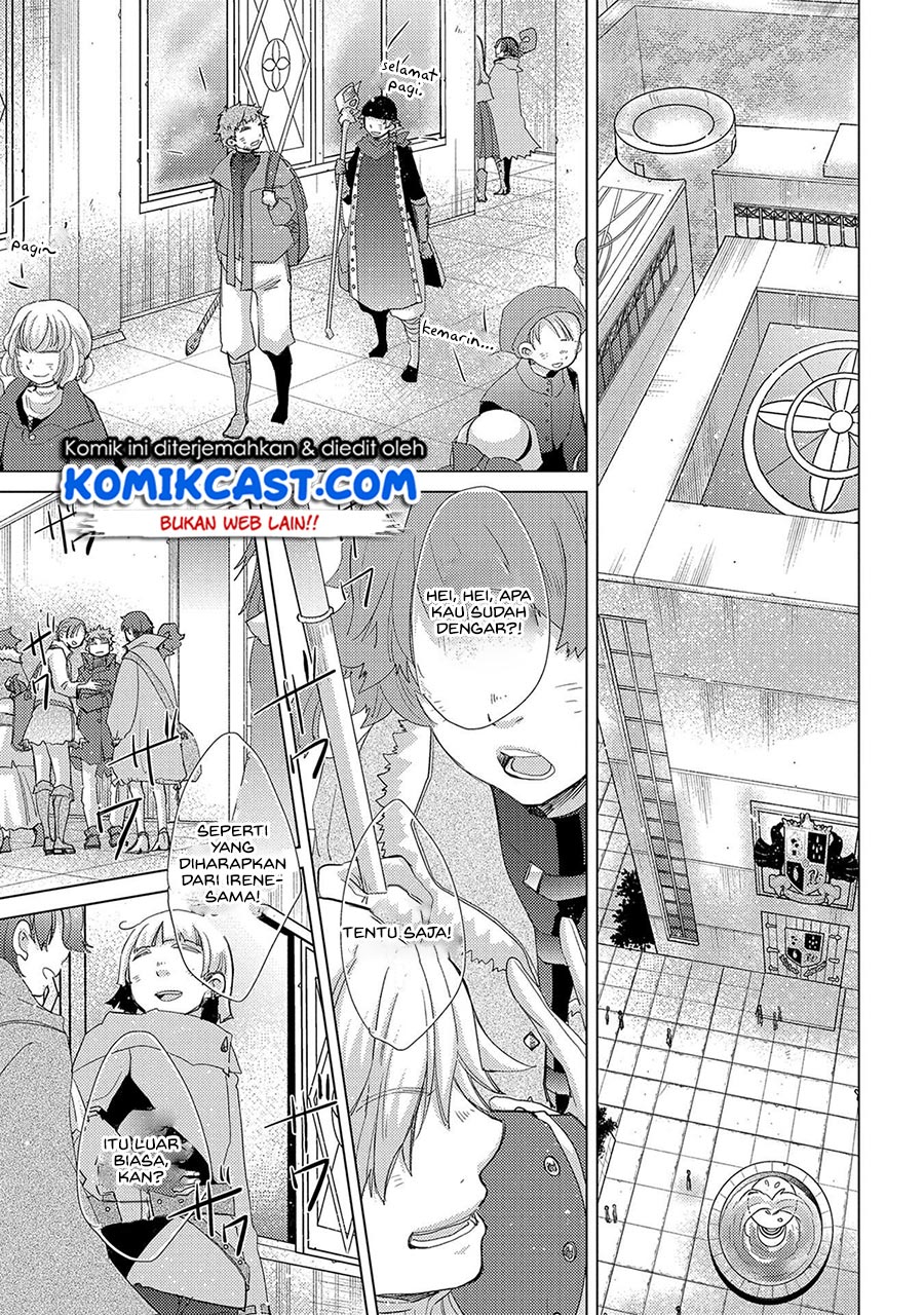 Chapter 36 - halaman 7