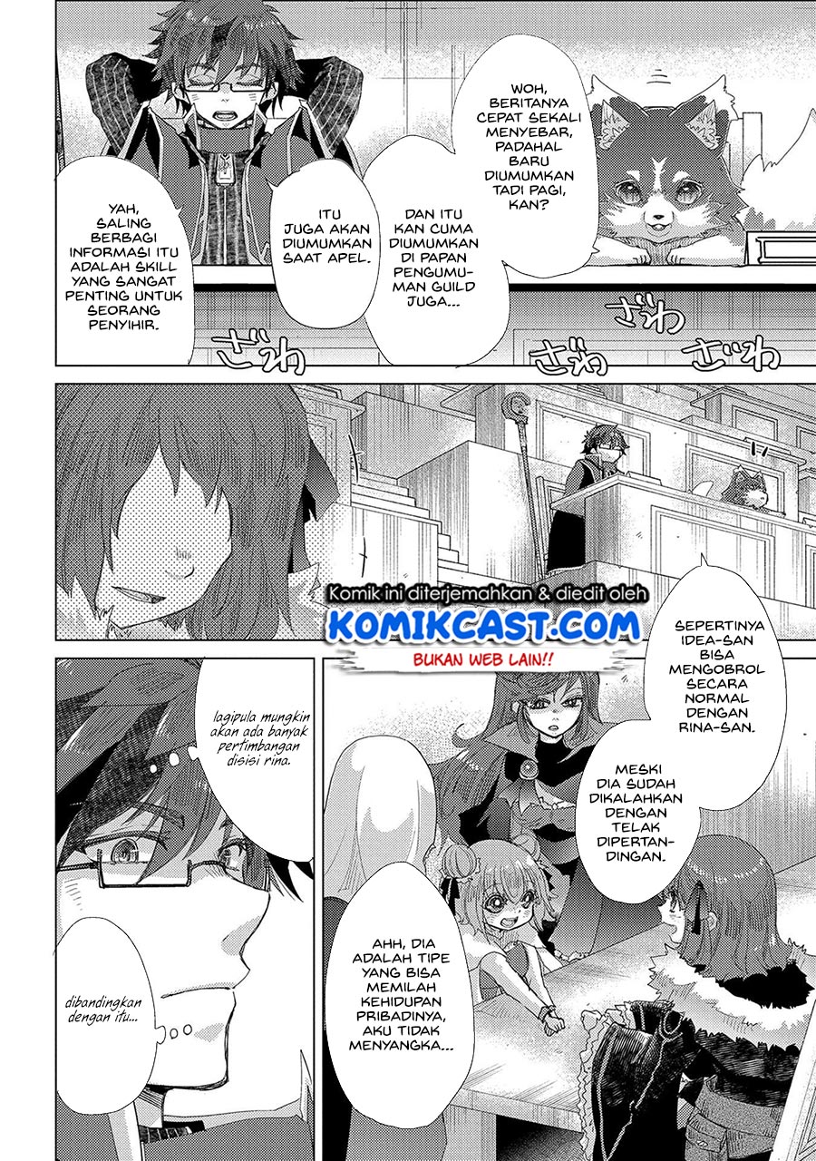 Chapter 36 - halaman 8