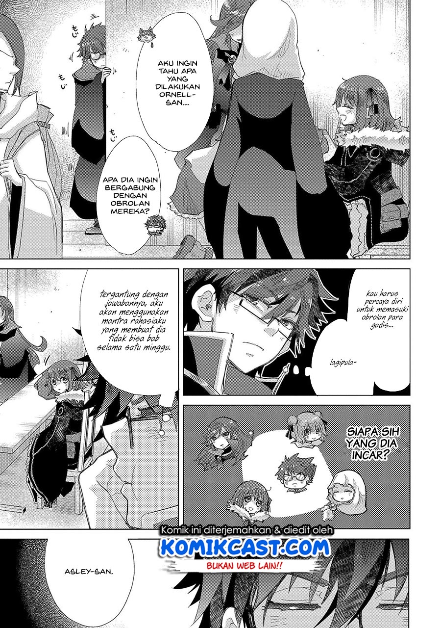 Chapter 36 - halaman 9