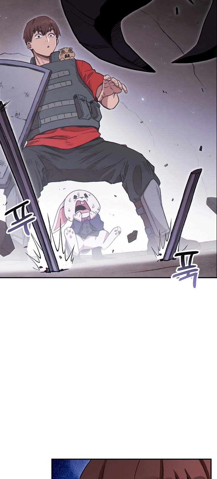 Chapter 69 - halaman 32