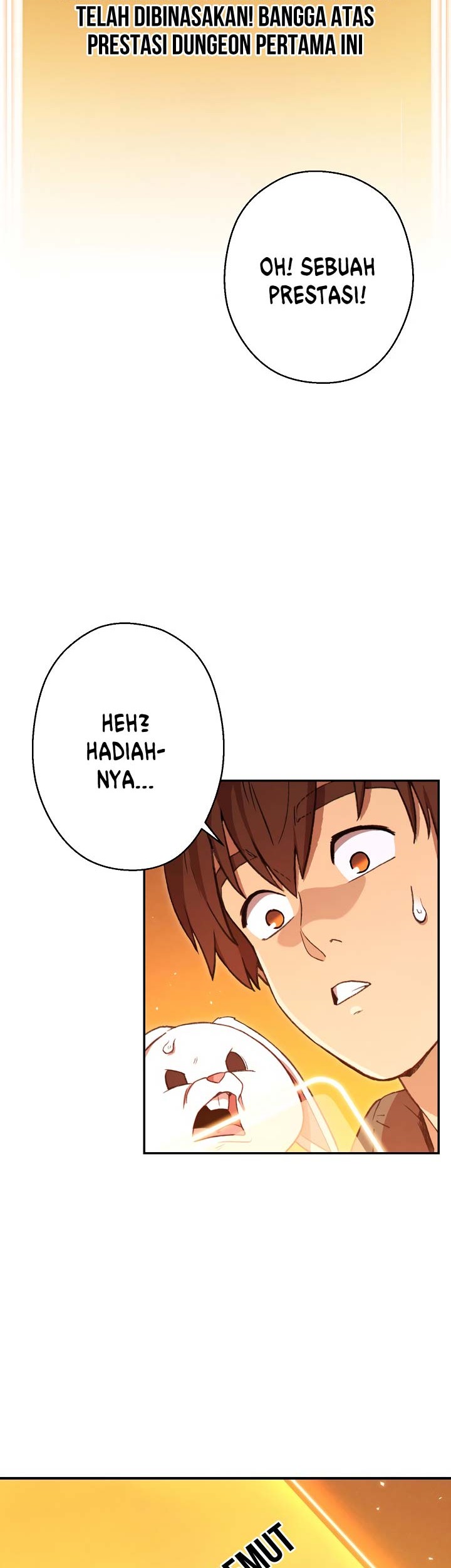 Chapter 69 - halaman 49