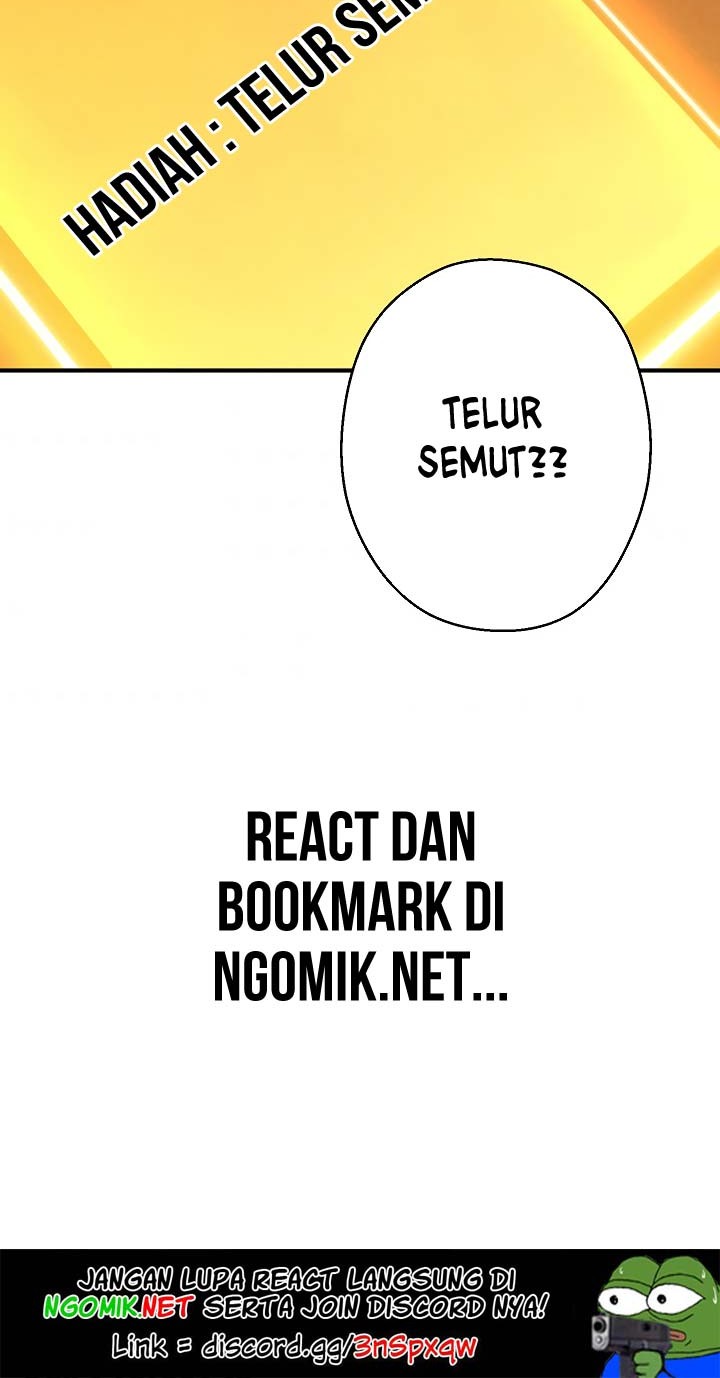 Chapter 69 - halaman 50