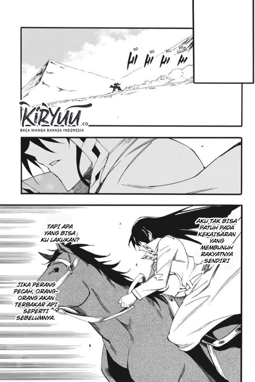 Chapter 51 - halaman 13