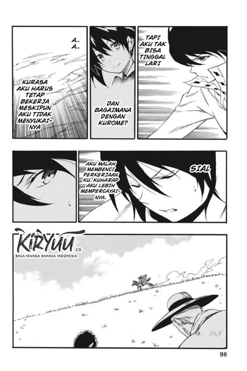Chapter 51 - halaman 14