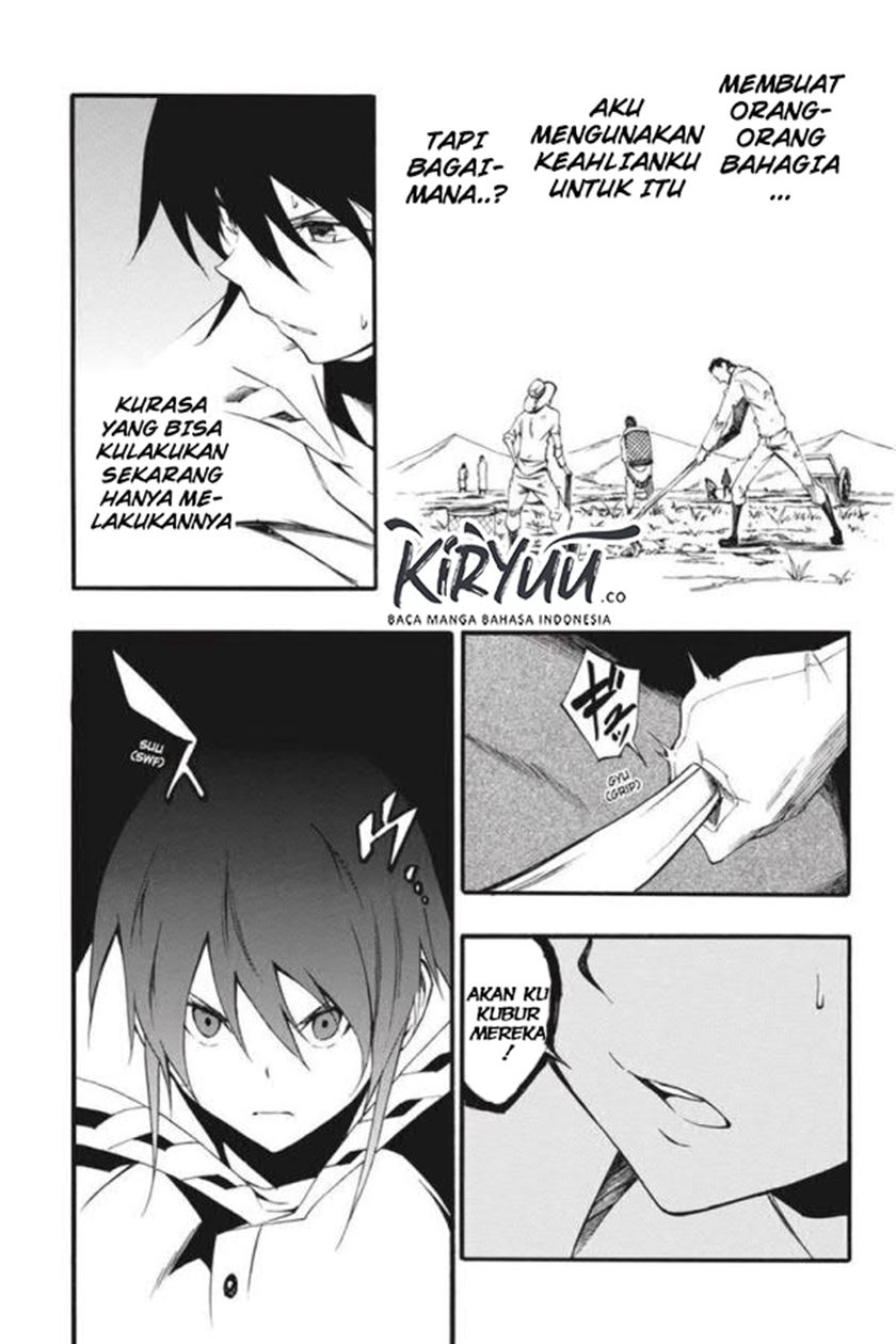 Chapter 51 - halaman 15