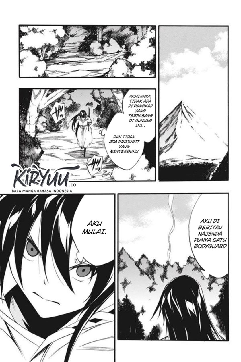 Chapter 51 - halaman 17