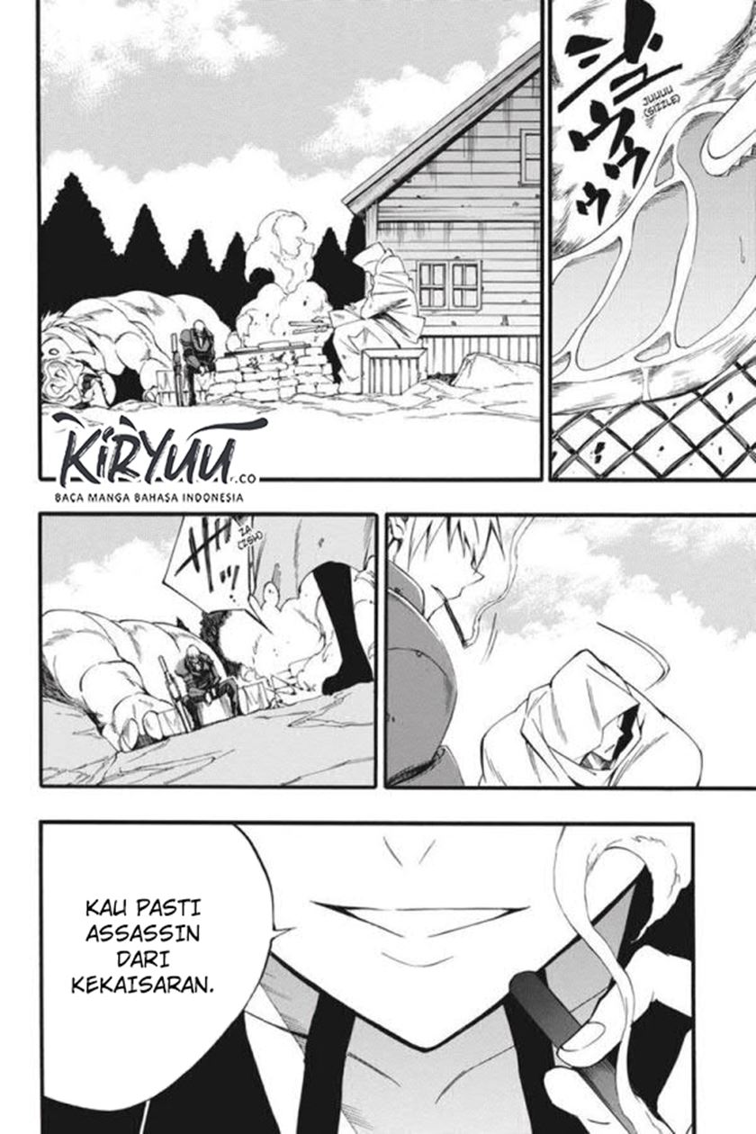 Chapter 51 - halaman 18