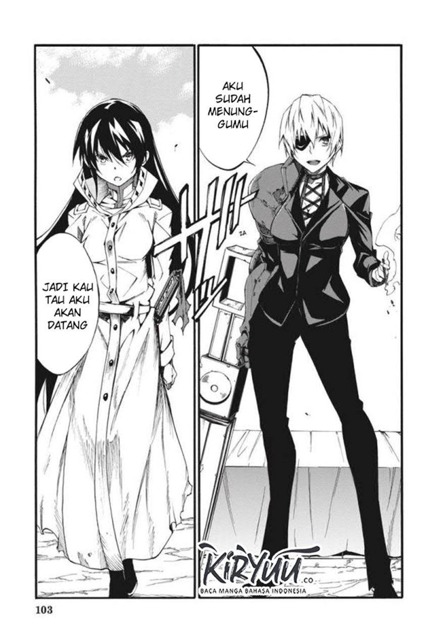 Chapter 51 - halaman 19