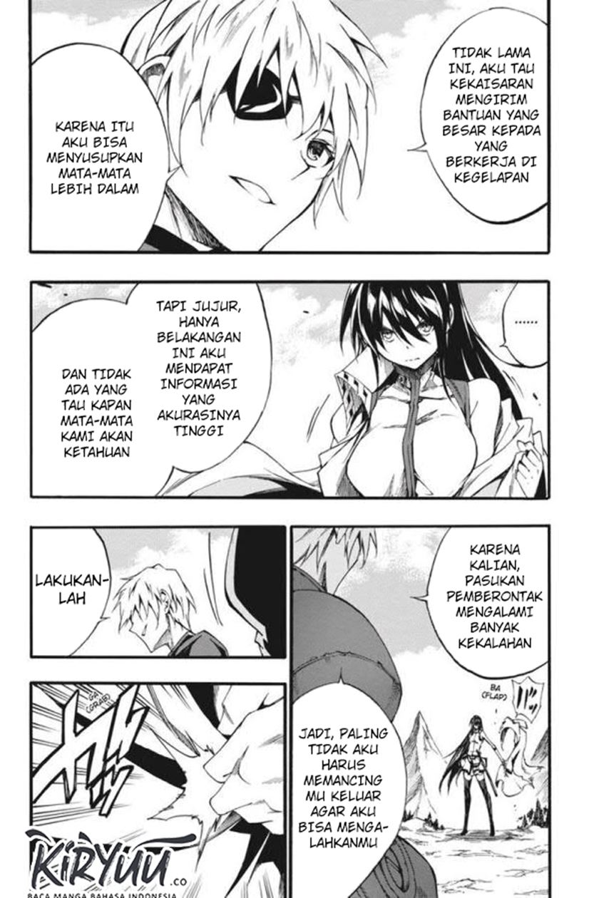 Chapter 51 - halaman 20