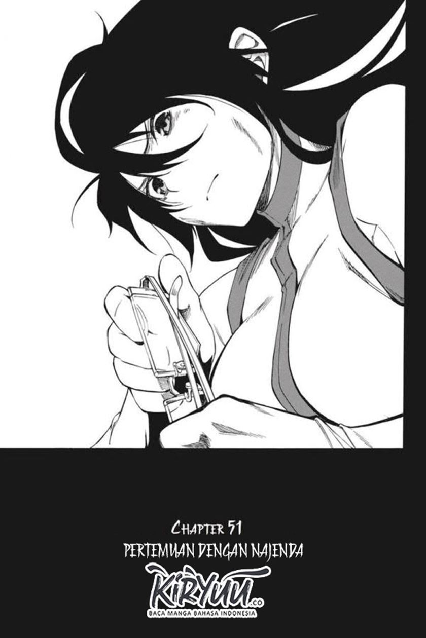 Chapter 51 - halaman 3