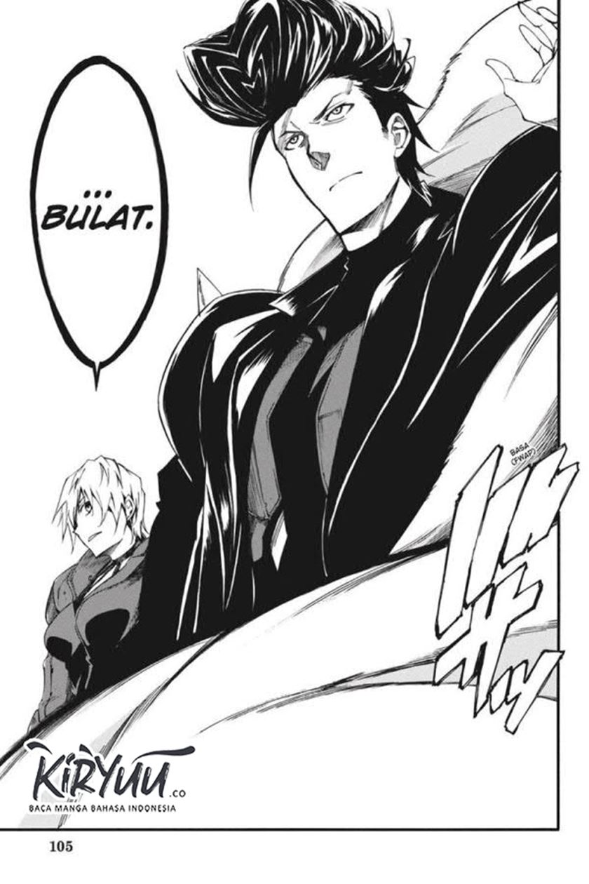 Chapter 51 - halaman 21