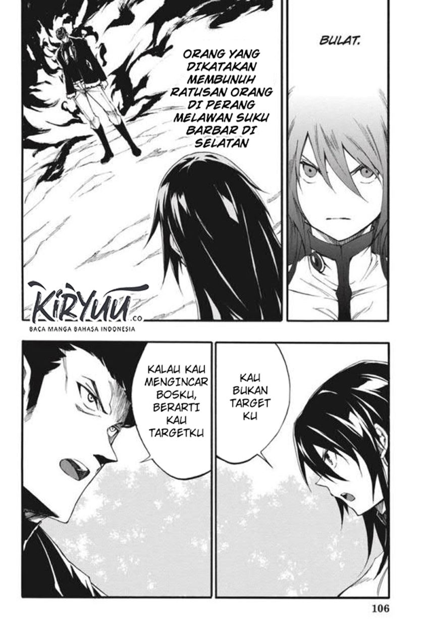 Chapter 51 - halaman 22