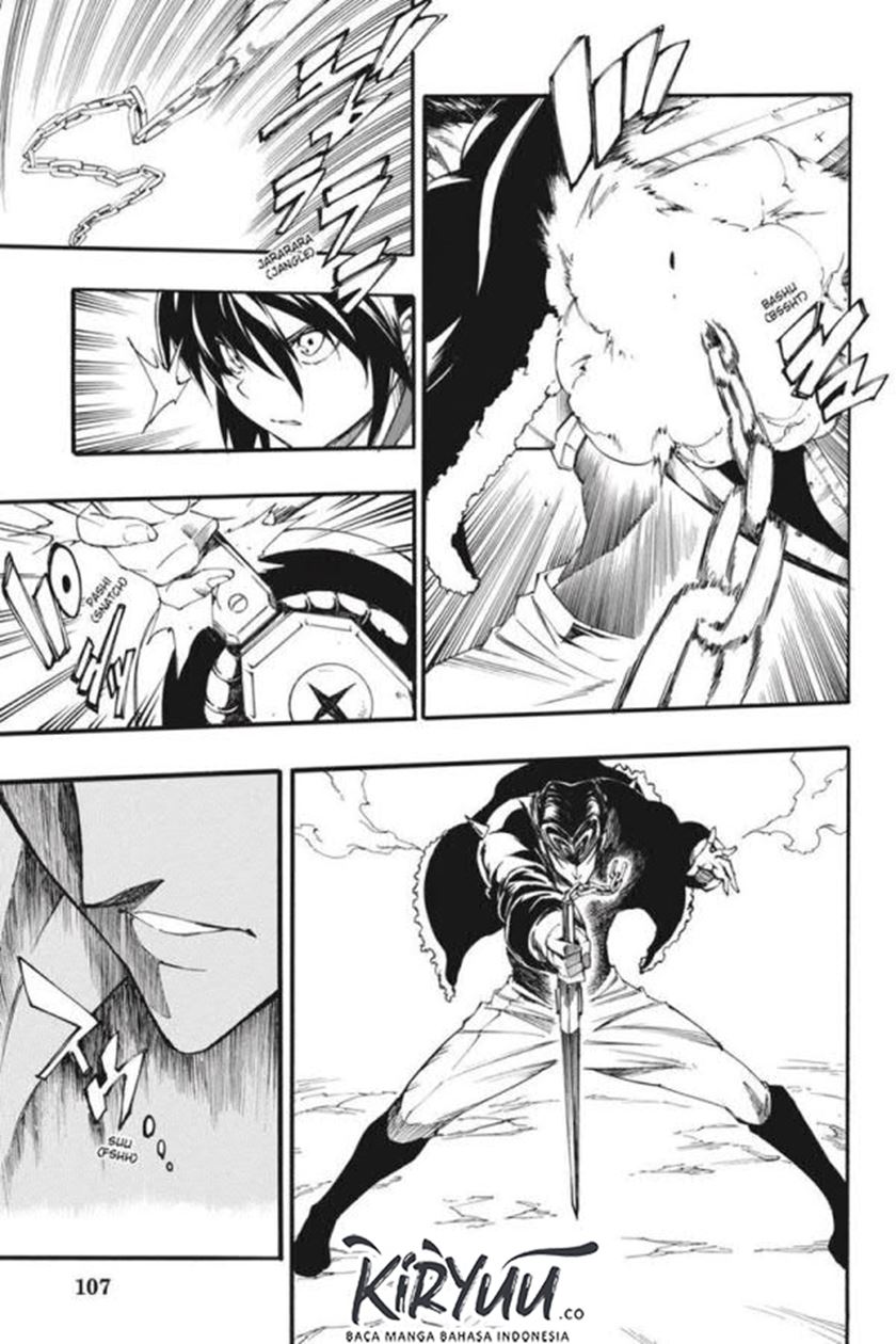 Chapter 51 - halaman 23