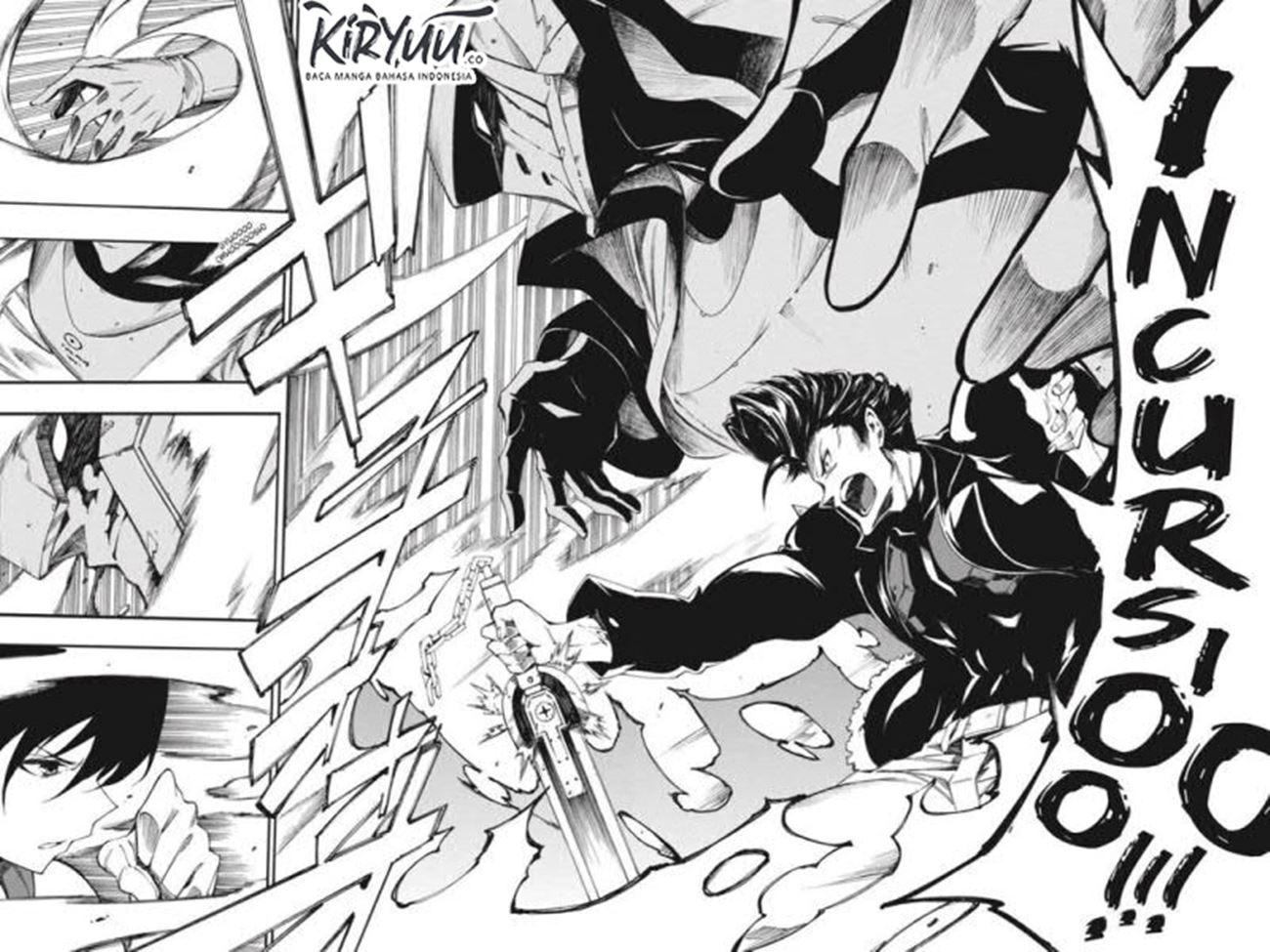 Chapter 51 - halaman 24