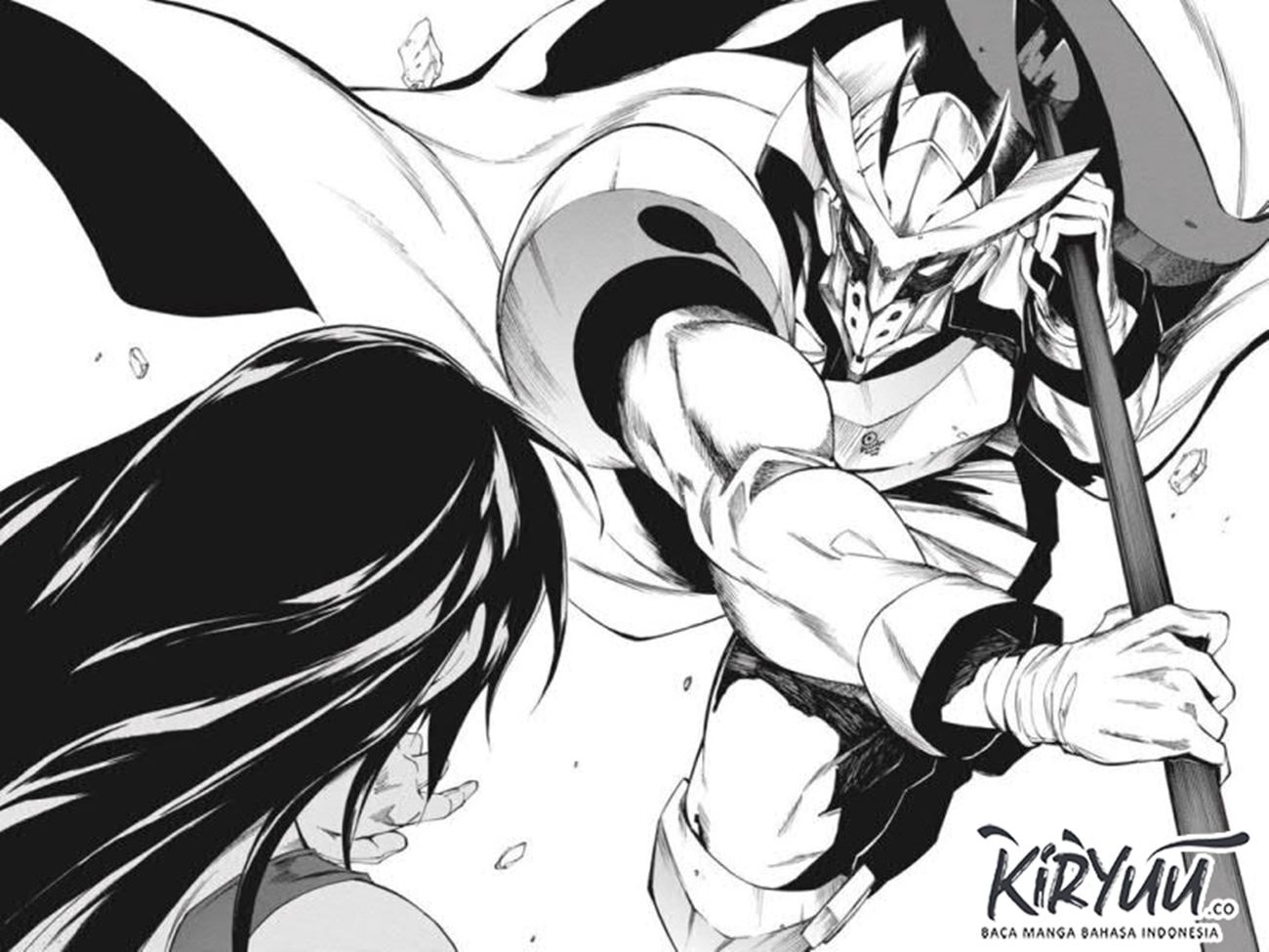 Chapter 51 - halaman 25