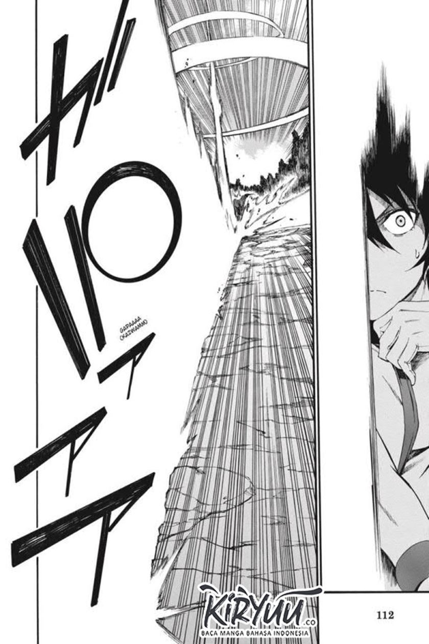 Chapter 51 - halaman 26