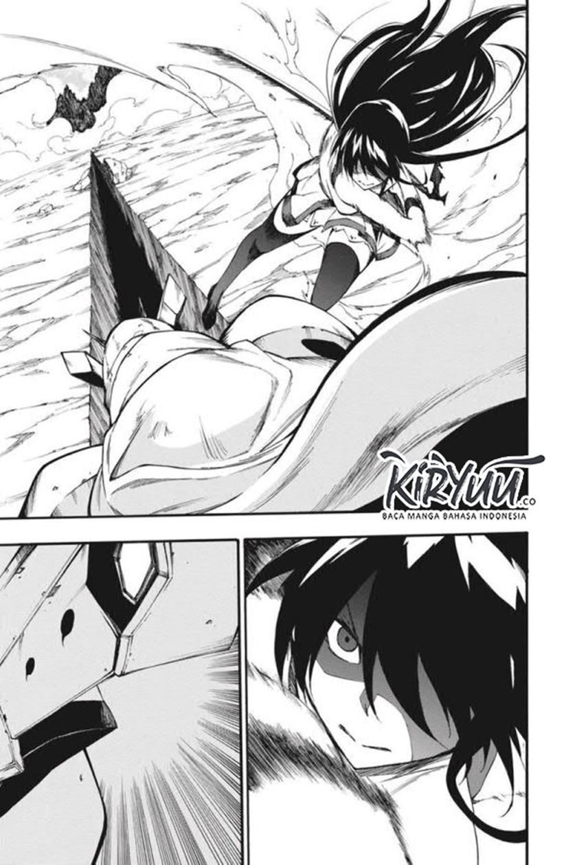 Chapter 51 - halaman 27