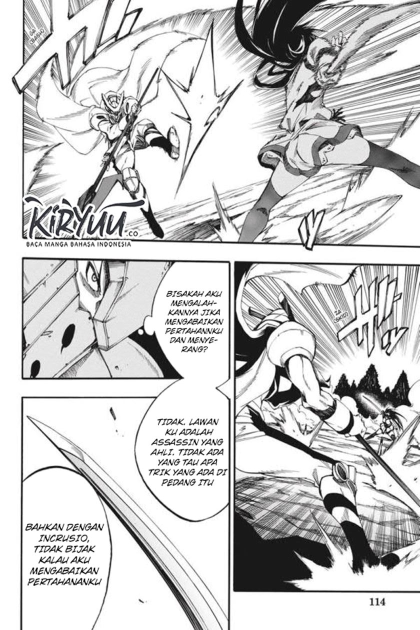 Chapter 51 - halaman 28