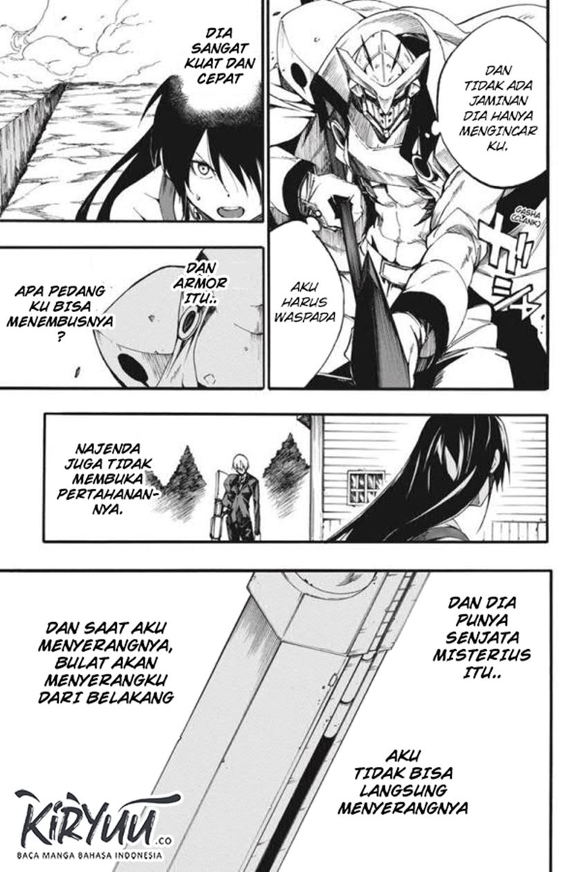 Chapter 51 - halaman 29