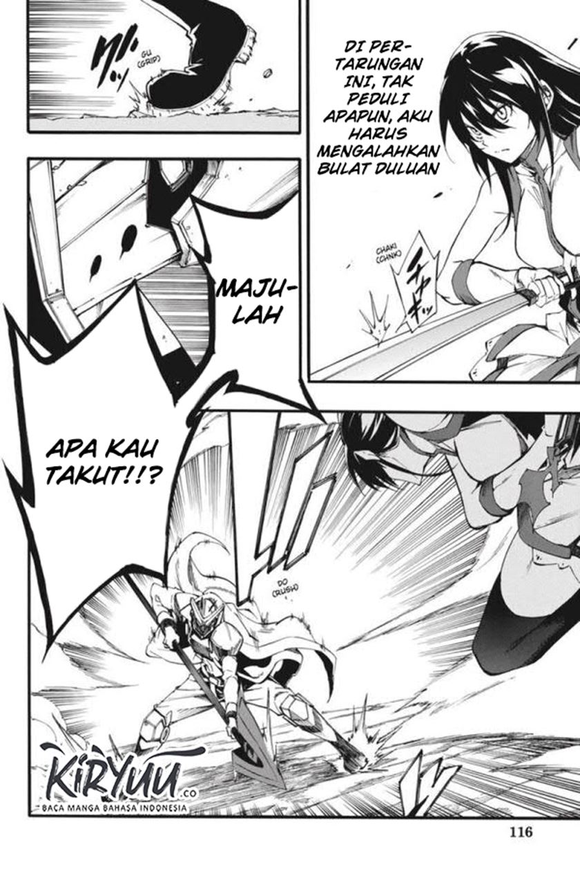Chapter 51 - halaman 30