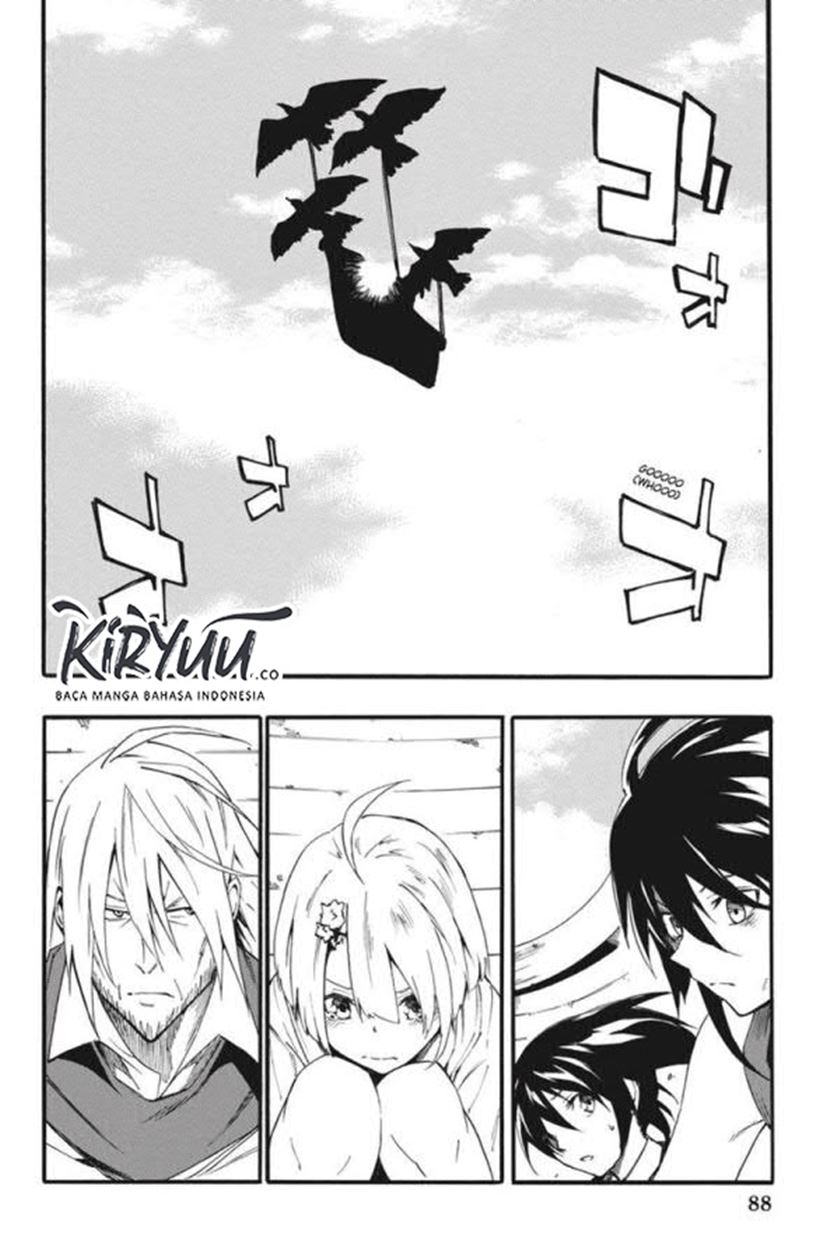 Chapter 51 - halaman 4