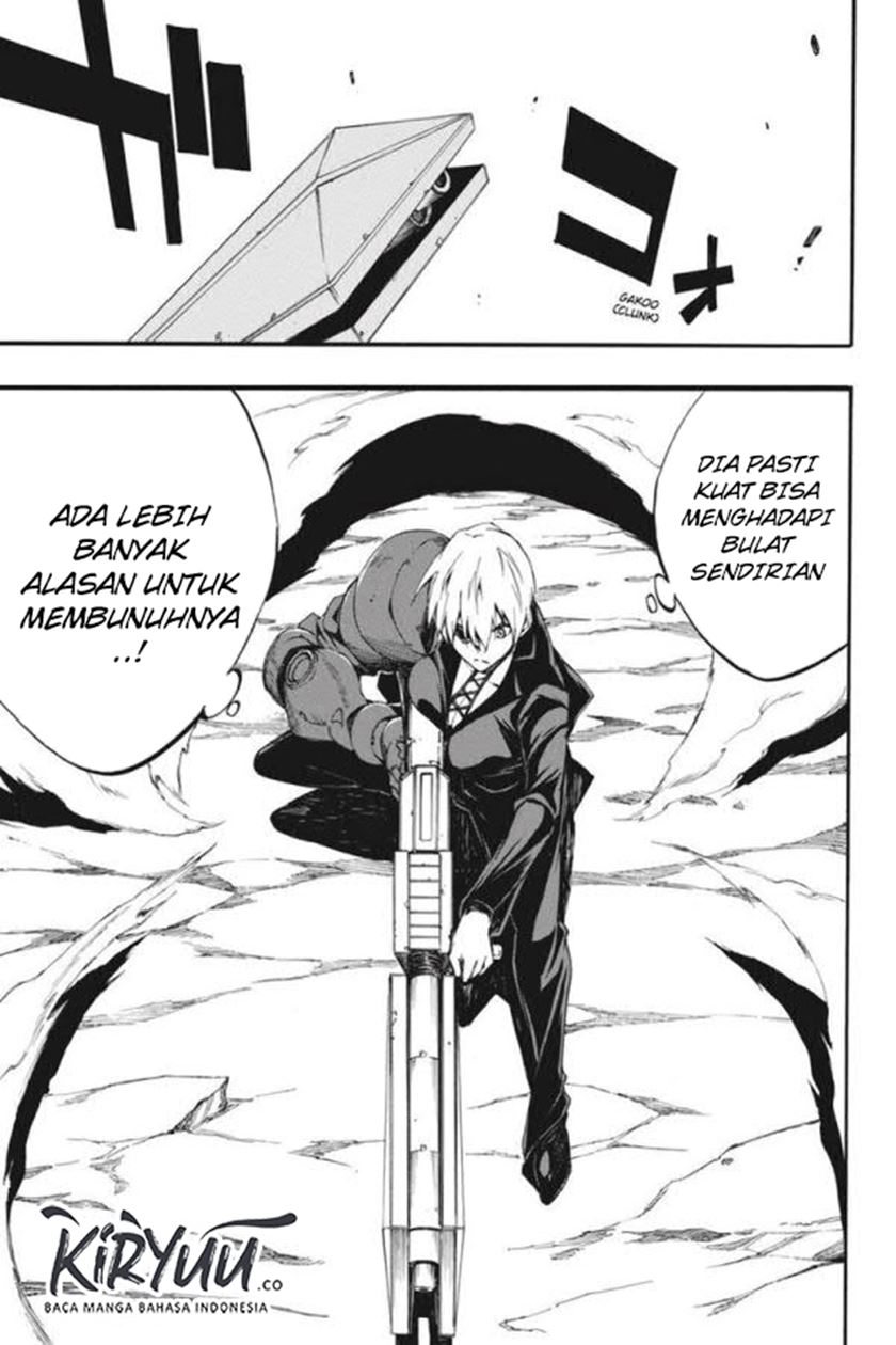 Chapter 51 - halaman 31