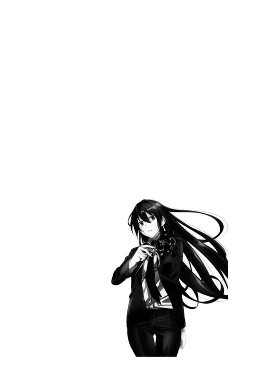 Chapter 51 - halaman 32