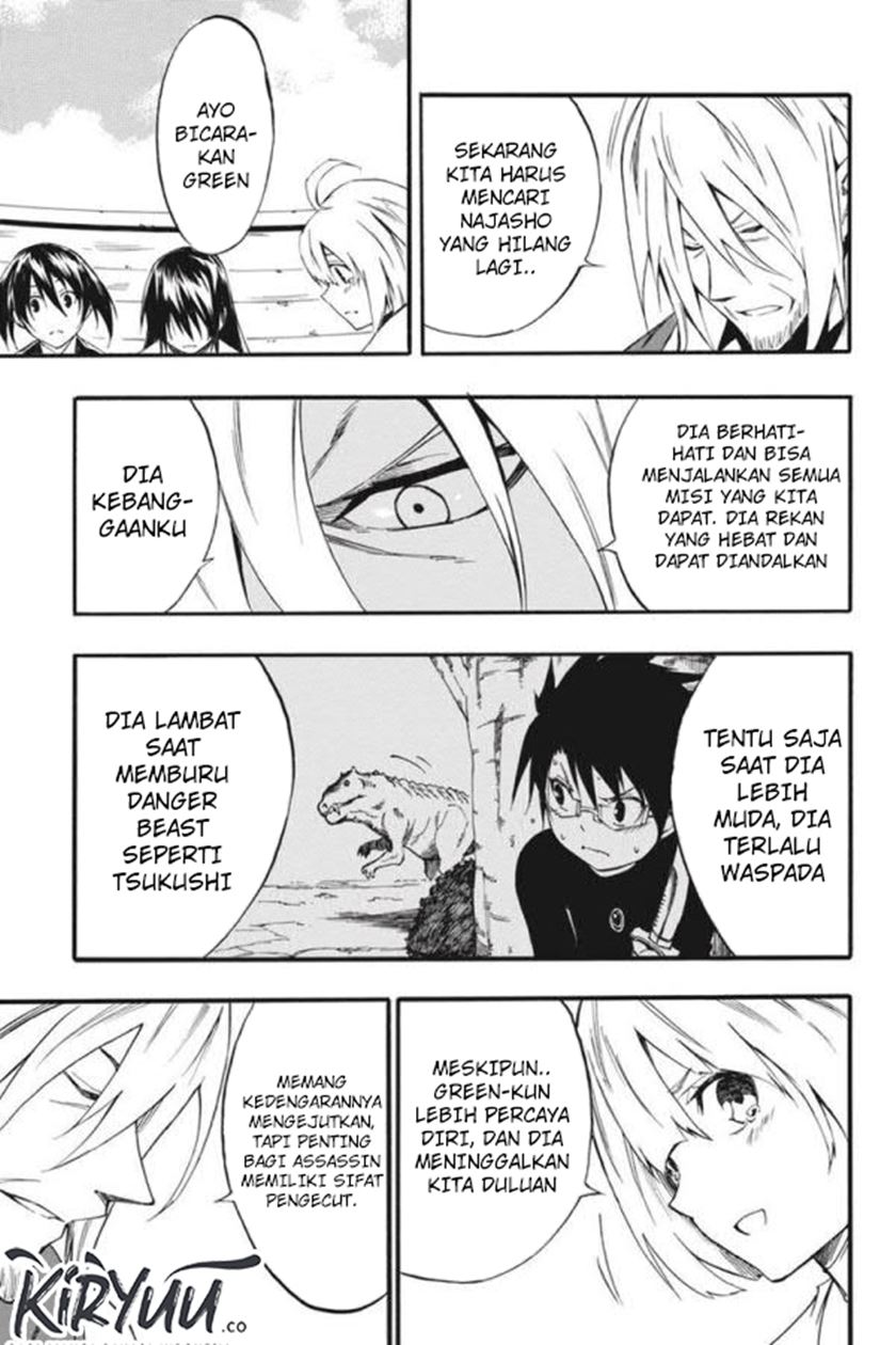 Chapter 51 - halaman 5