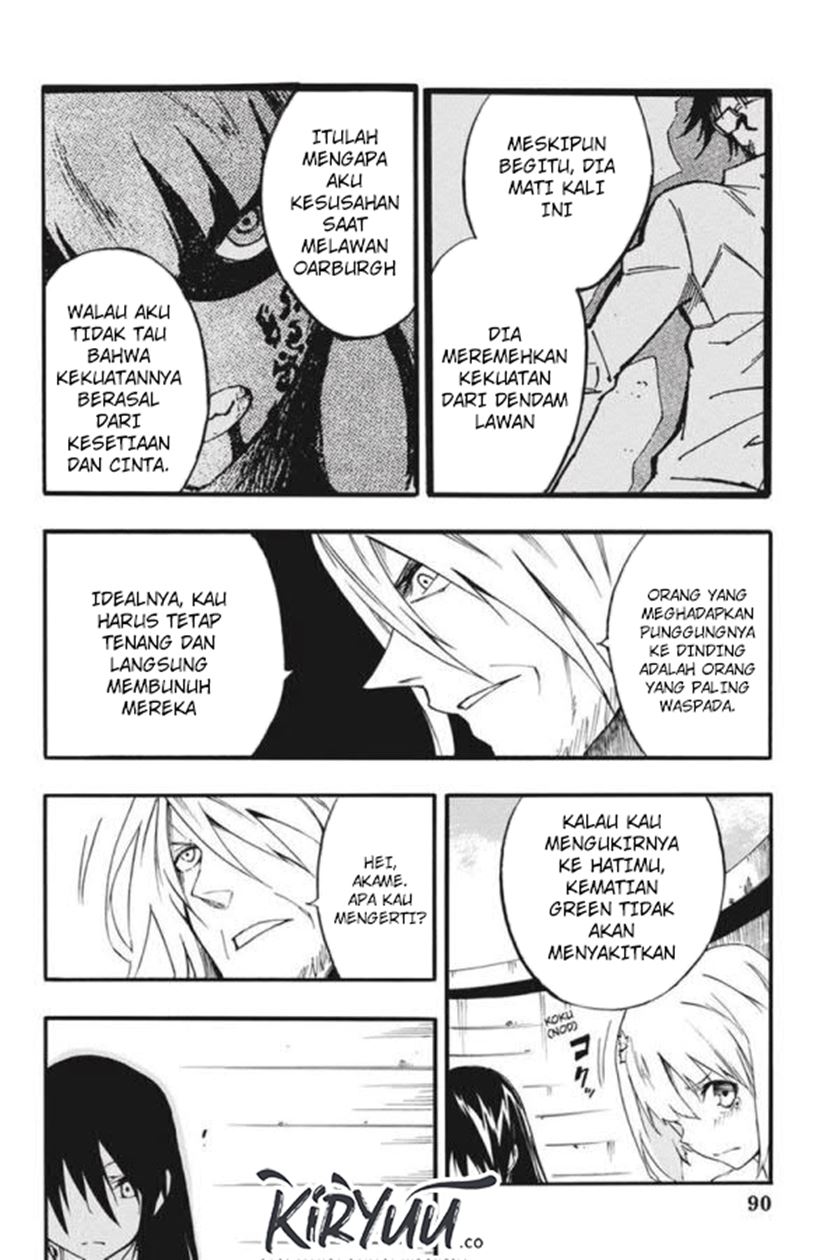 Chapter 51 - halaman 6